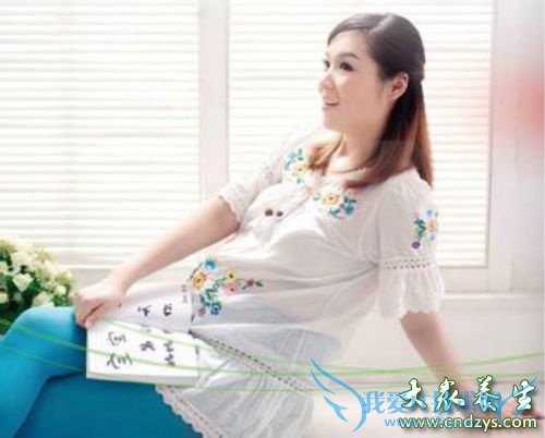 ���з�Ӧ�����Ǵ�ʲôʱ��ʼ