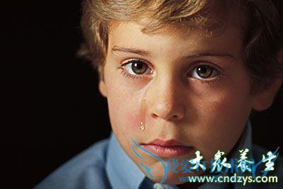 ��ͯ�����־�