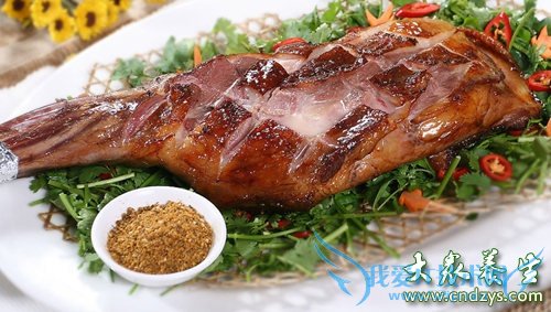 �и����Գ�������