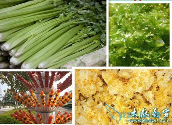 ���ˡ����ߡ�����ʳ��ô����(3)