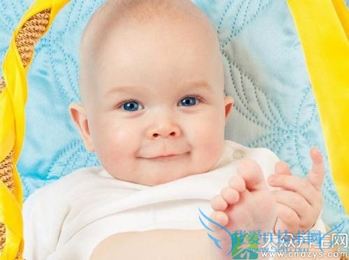 С�����˳�θ�׸���ô����