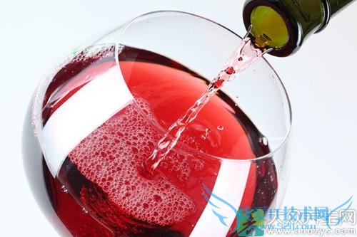 ��Ѫѹ�ܺȺ����Ѿ���