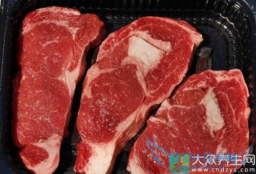 �������ܳԷ���������