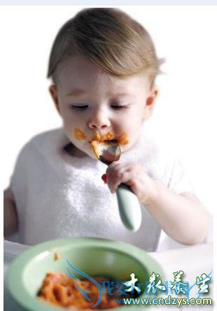 ���ں���ε�������˯������ (4)