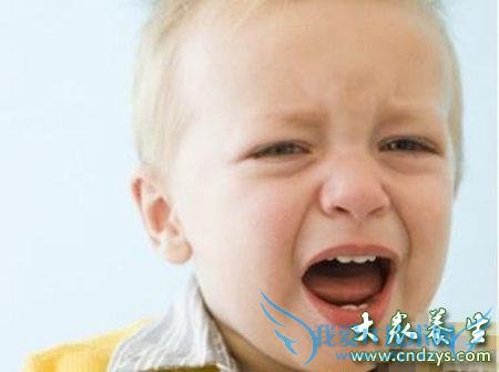 ���ں���ε�������˯������ (1)