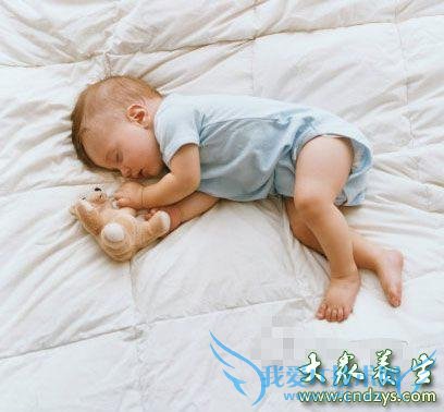 ���ں���ε�������˯������ (3)