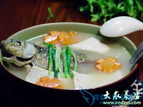 ���������������7����ʳ��Ʒ(3)