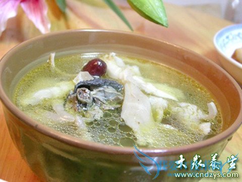 ���������������7����ʳ��Ʒ(5)