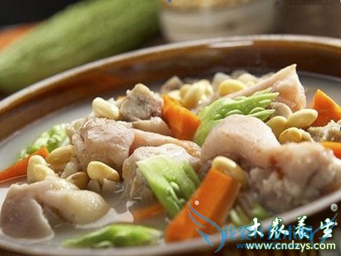 ���������������7����ʳ��Ʒ(1)