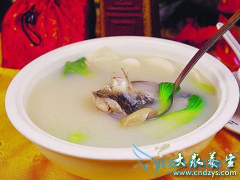 ���������������7����ʳ��Ʒ(2)