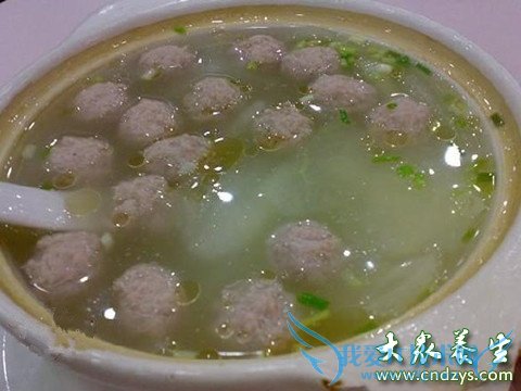 ���������������7����ʳ��Ʒ(4)