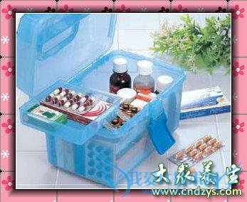 ��ĸӦ��Ϊ����������Щҩ��(1)