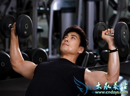 ���˱�֪�Ľ�����������(3)