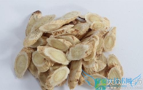 �����ܳԻ�����