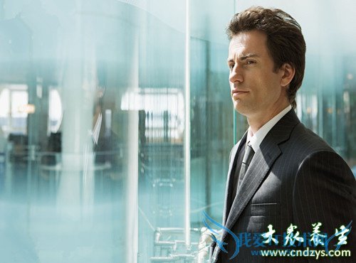 ���˱�֪�Ľ�����������(1)