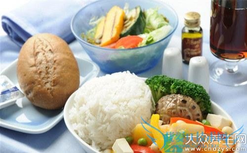 �ٸ�������ʳע������