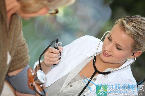 ��Ѫѹͷ����ô��