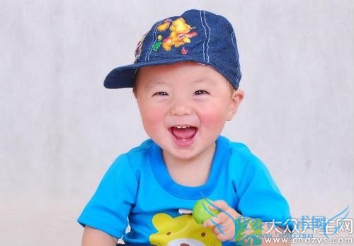 ��ô���С���ֿ���