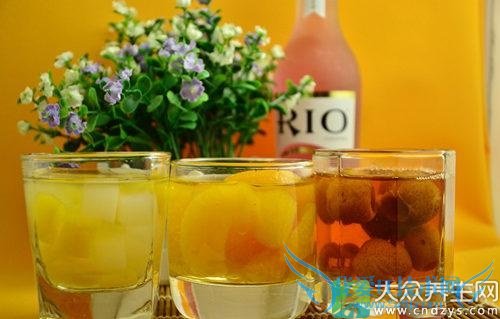 �����ܺ���ˮ��