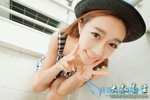 ���˰�����Ů ��10������Σ��(5)