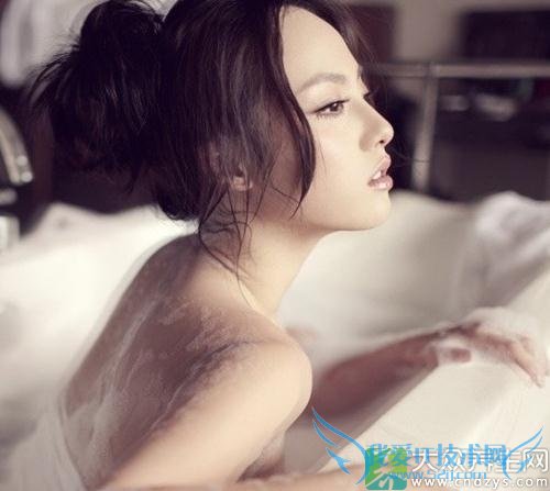 �״���ɫ��״������