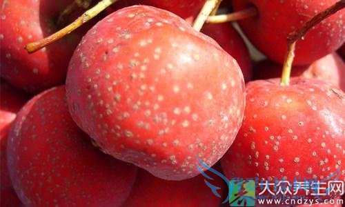 �������ܳ�ɽ���