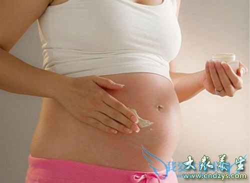 ��ֹ������