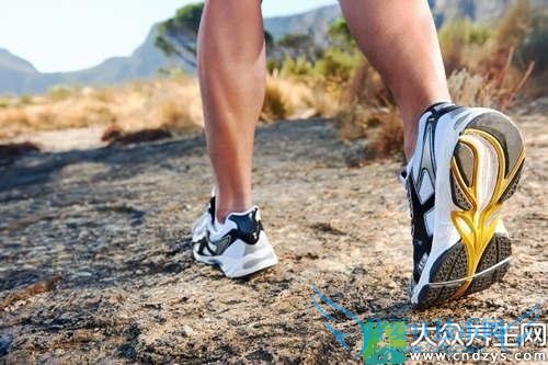 ����С������������(1)