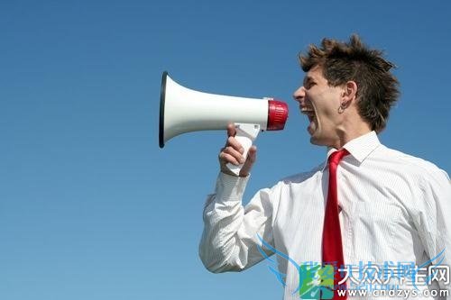 ����С������������(2)