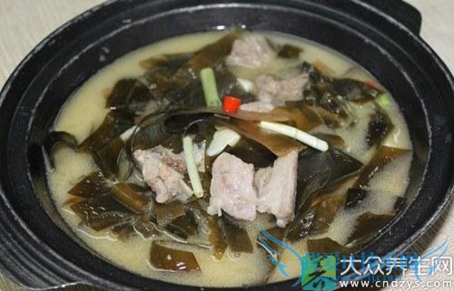 �Ŀݲ���������ô�� 