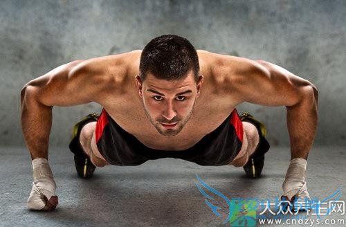 һ��������������Ĳ���(2)