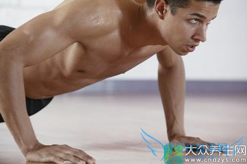 һ��������������Ĳ���(1)