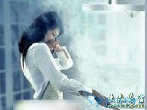 Ů������ ���������䡱�Դ�(4)