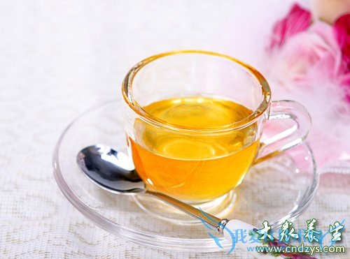 Ů������ ���������䡱�Դ�(1)