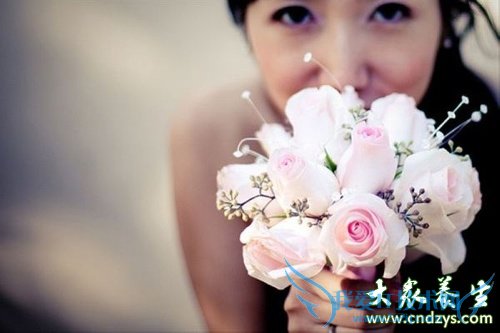 Ů������ ���������䡱�Դ�(3)