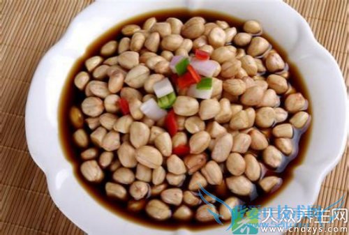 �����ܳԳ´���