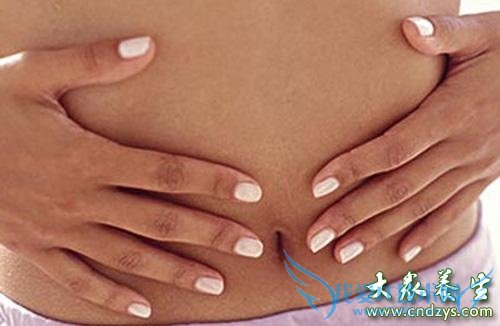 ��ʹ7��ԭ����Ҫ�˽�(5)