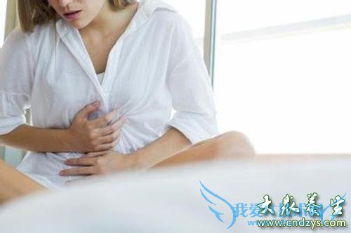 ��ʹ7��ԭ����Ҫ�˽�(7)