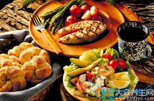 ���Ĳ����ߵ�4����ʳ����(2)