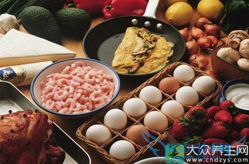 ���Ĳ����ߵ�4����ʳ����(1)