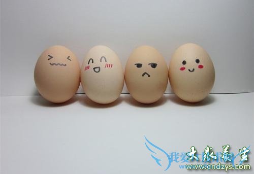 Ů���ز��޷�����5��ԭ��(1)