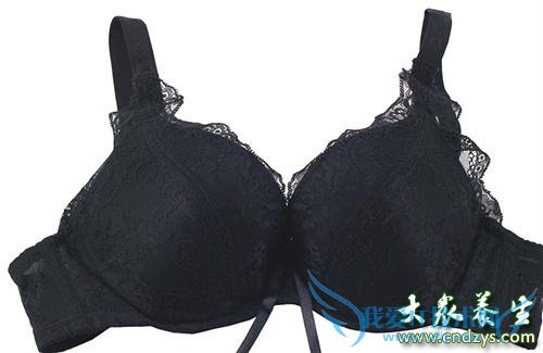 Ů���ز��޷�����5��ԭ��(2)