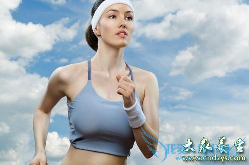 Ů���ز��޷�����5��ԭ��(3)