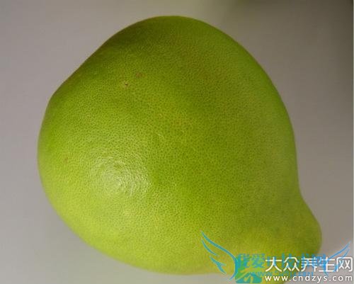 �����ܳ�������