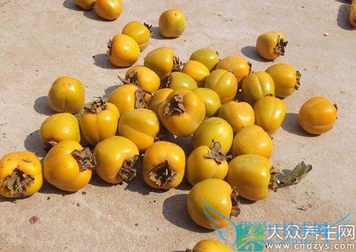 ��Ѫѹ�ܳ�������