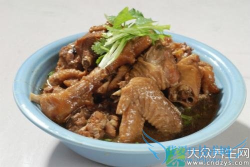 �������ܳ�������