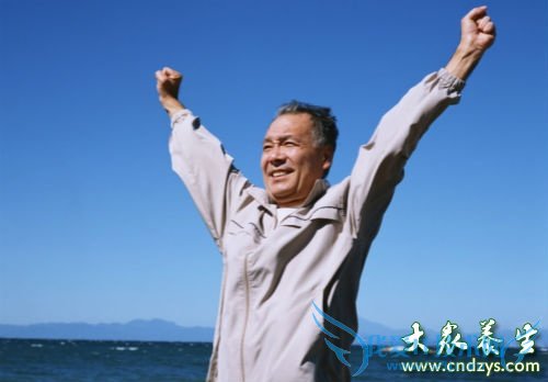 �����˼����Է��׵�ע������