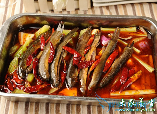 ���˲������������(6)