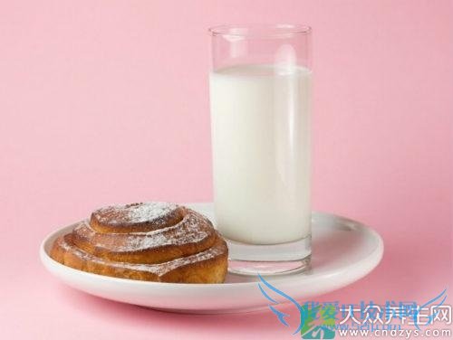 ��ʯ���Ժ�ţ����