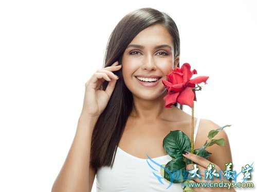 Ů�˰�Ⱦ�� 10����ʿ���⡰�ж���  (5)